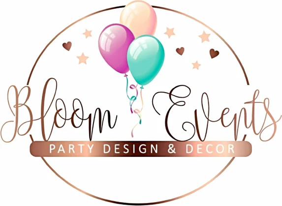 Bloom Events